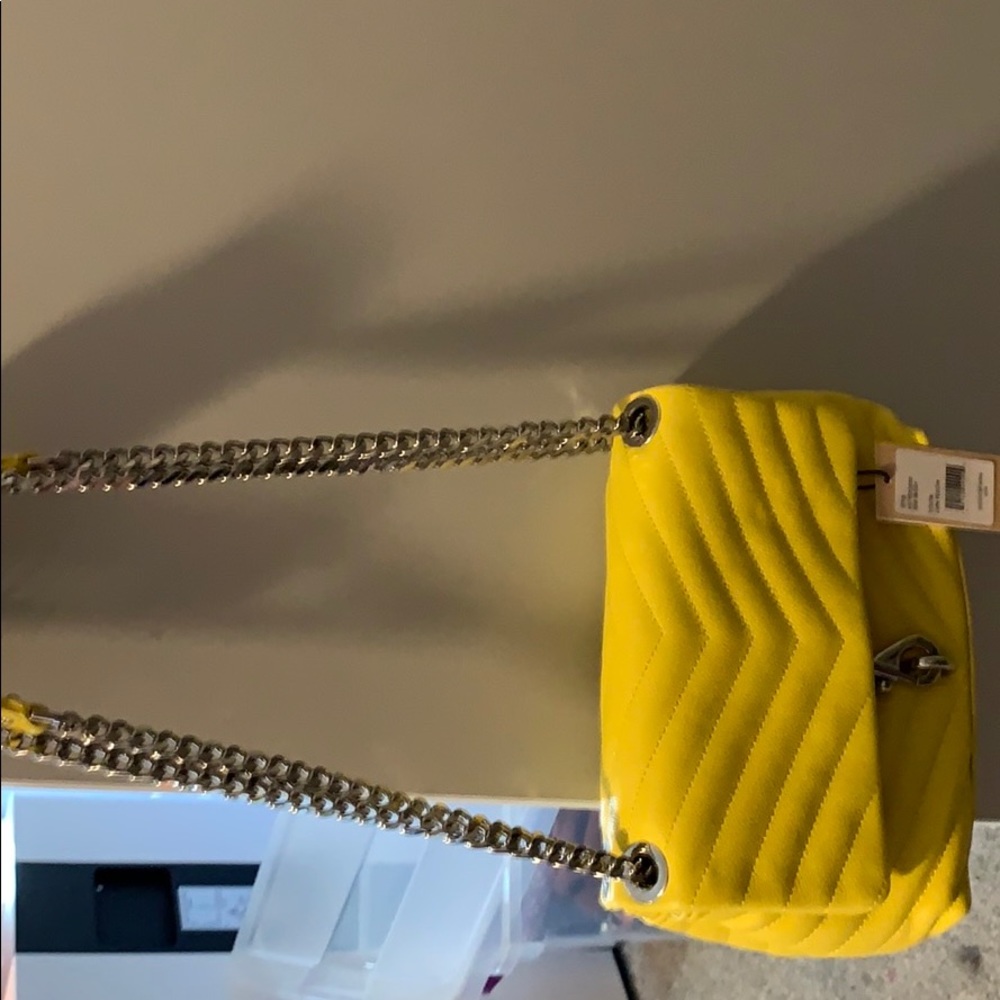 Rebecca Minkoff Edie